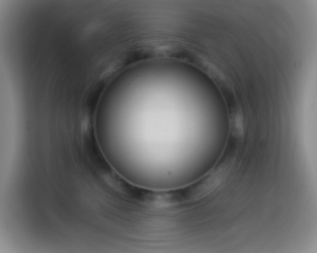 X0000114140472200910081308