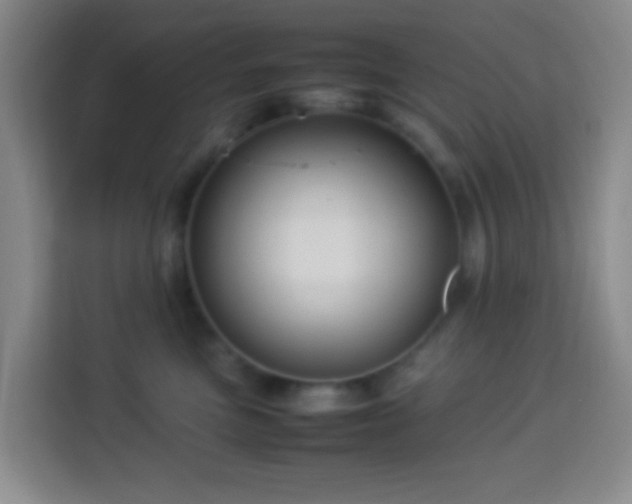 X0000114140473200910081308