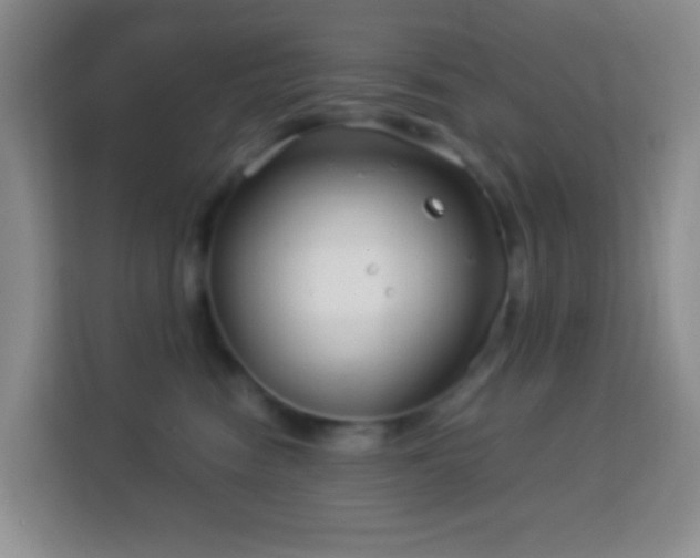 X0000114140474200910081308