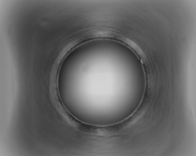 X0000114140481200910081308