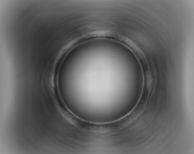 X0000114140486200910081308