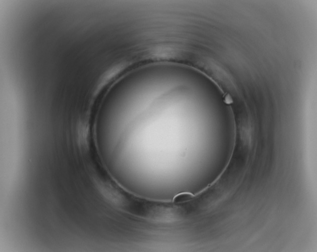 X0000114140488200910081308