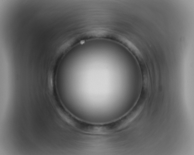 X0000114140493200910081308