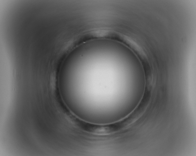 X0000114140497200910081308