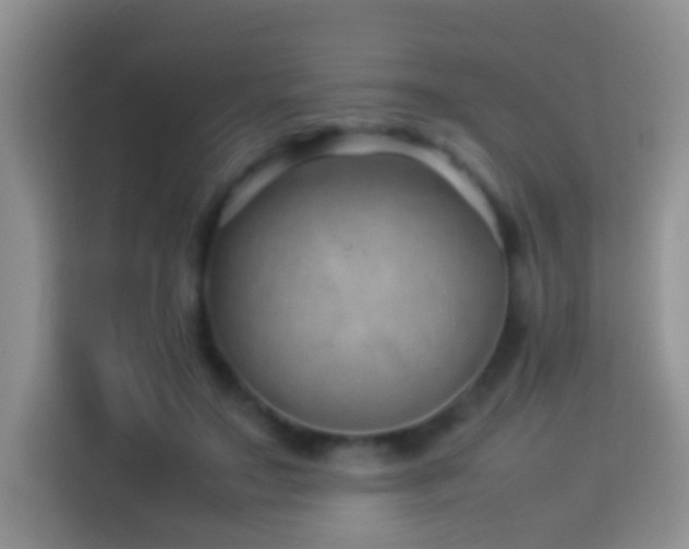 X0000114140499200910081308