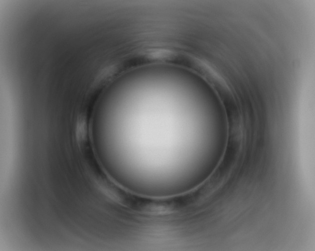 X0000114140502200910081307