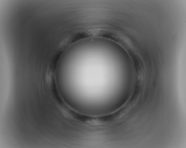 X0000114140503200910081307