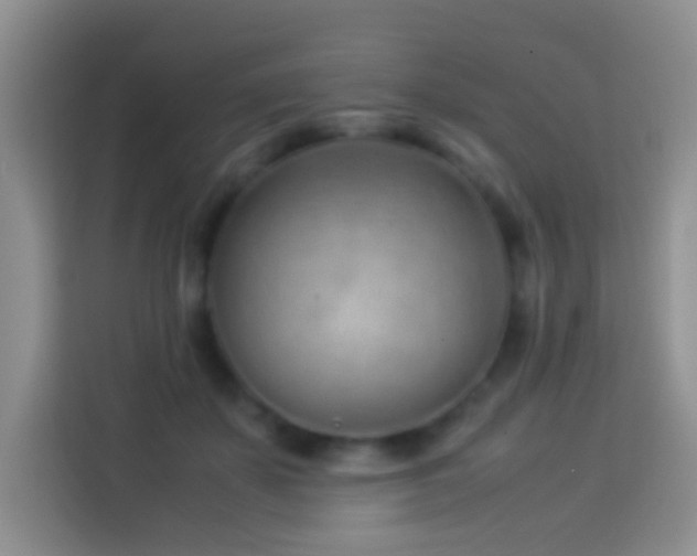 X0000114140507200910081307