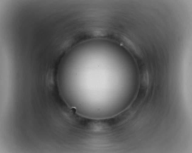 X0000114140512200910081307