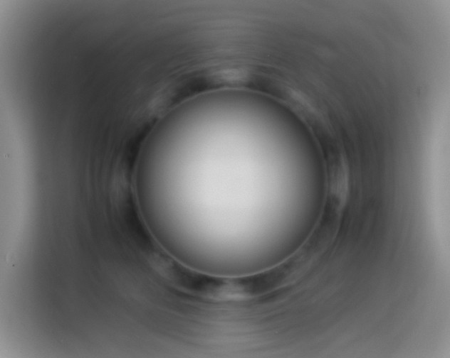 X0000114140518200910081307