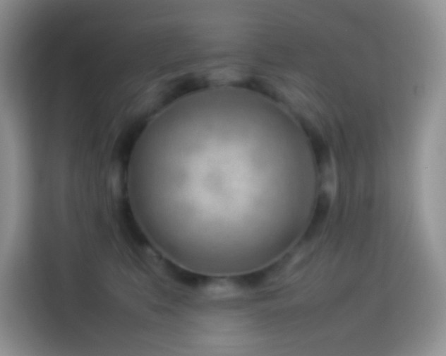 X0000114140519200910081307