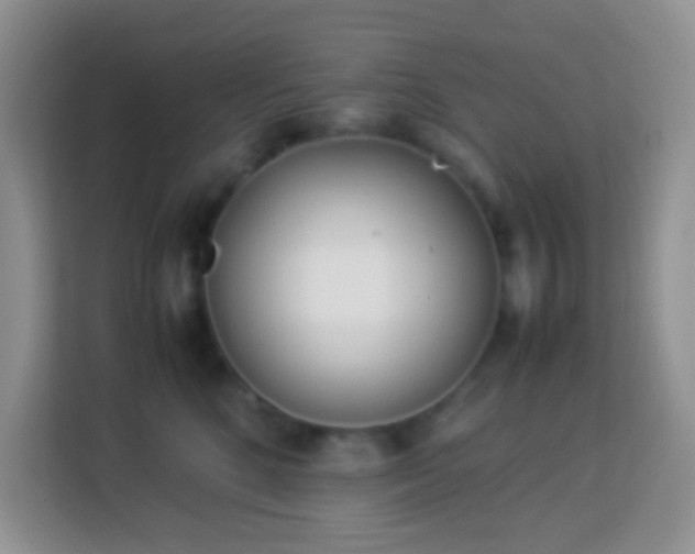 X0000114140520200910081307