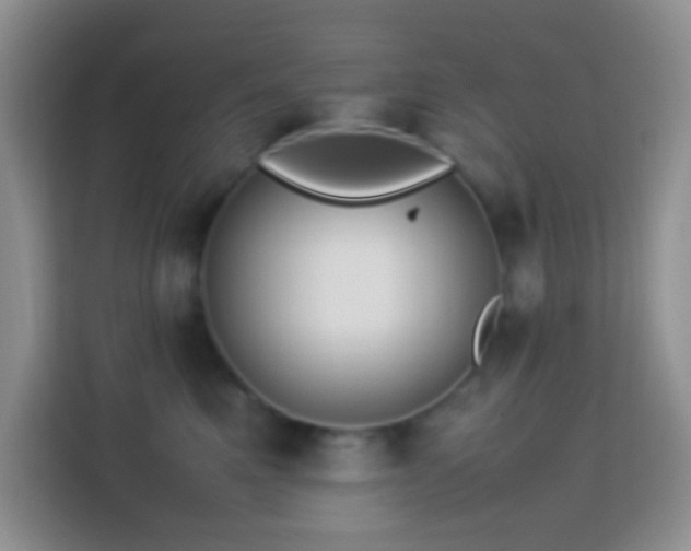 X0000114140521200910081307