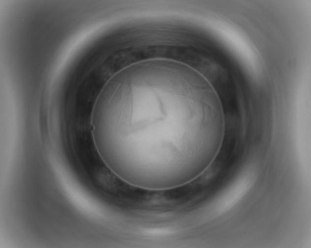 X0000114140526200910081307