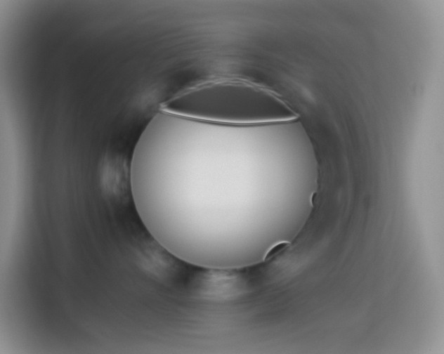 X0000114140528200910081307