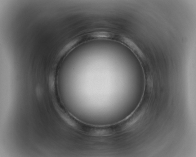 X0000114140533200910081307