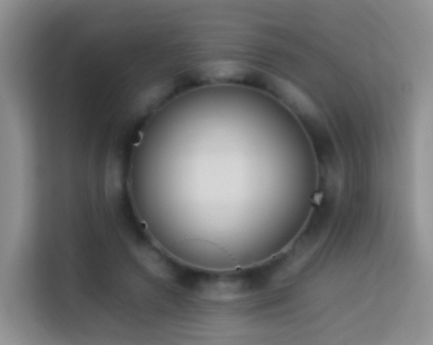 X0000114140546200910081307