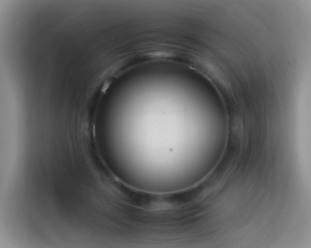 X0000114140547200910081307