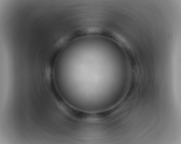 X0000114140550200910081307