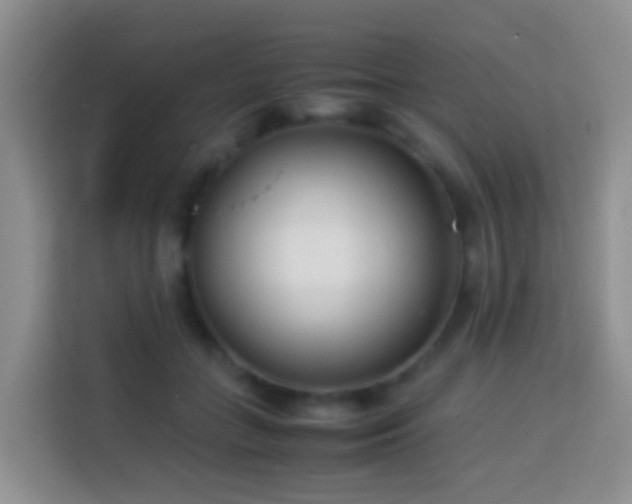 X0000114140555200910081307