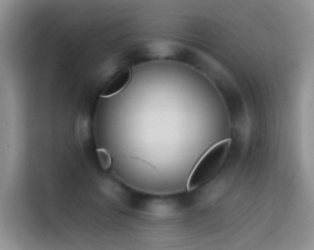 X0000114140556200910081307