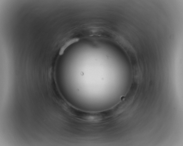 X0000114140563200910081307