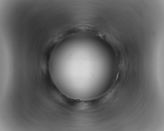 X0000114140566200910081307