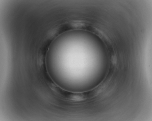 X0000114140567200910081307