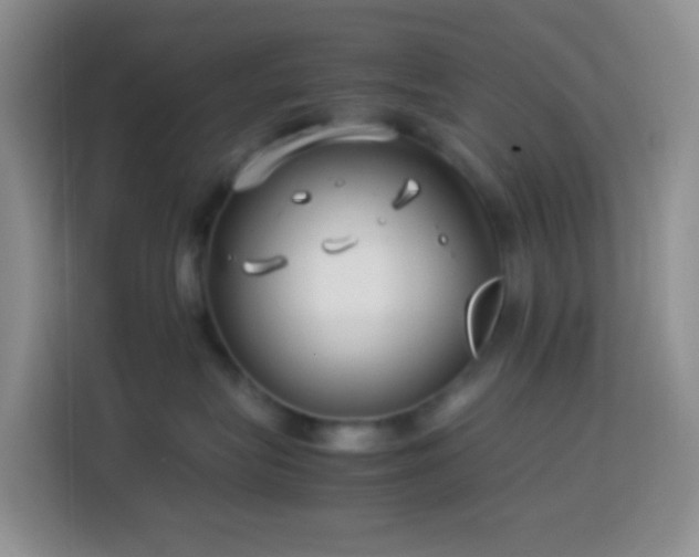 X0000114140575200910081307