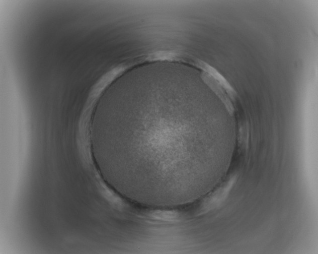 X0000114140577200910081307