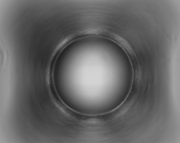 X0000114140578200910081307