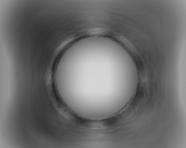 X0000114140583200910081306