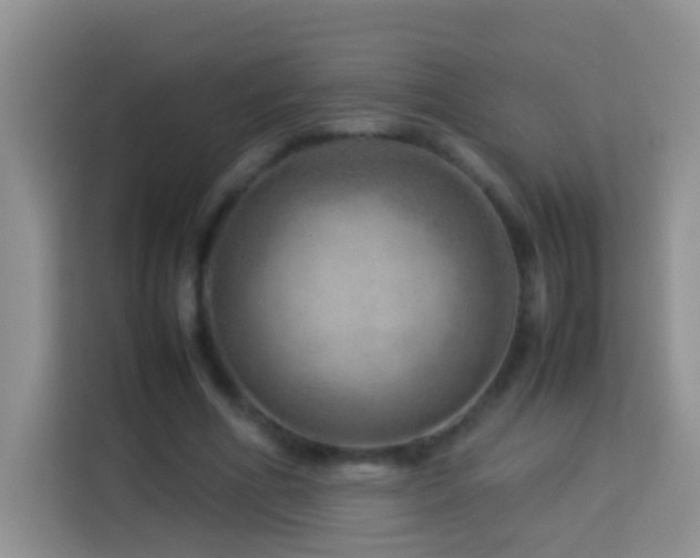 X0000114140586200910081306