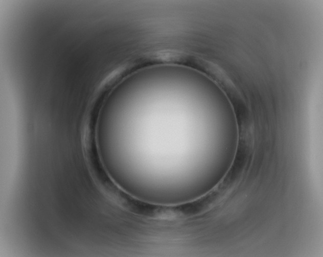 X0000114140587200910081306