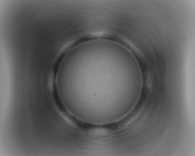 X0000114140590200910081306