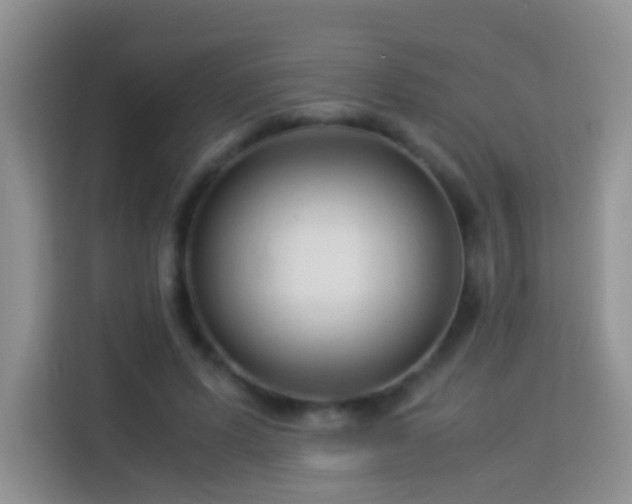 X0000114140591200910081306