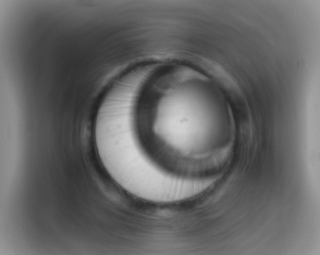 X0000114140592200910081306