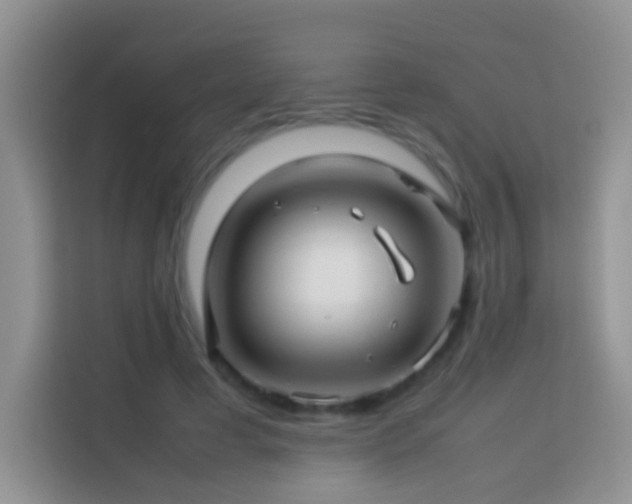 X0000114140593200910081306