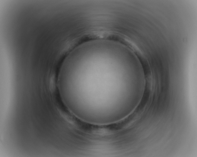 X0000114140594200910081306