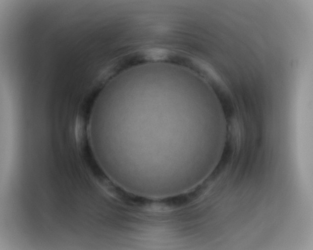 X0000114140598200910081306