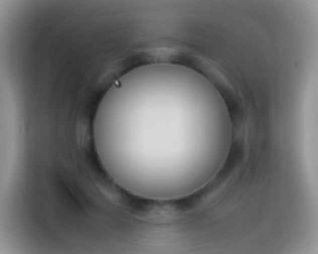 X0000114140599200910081306