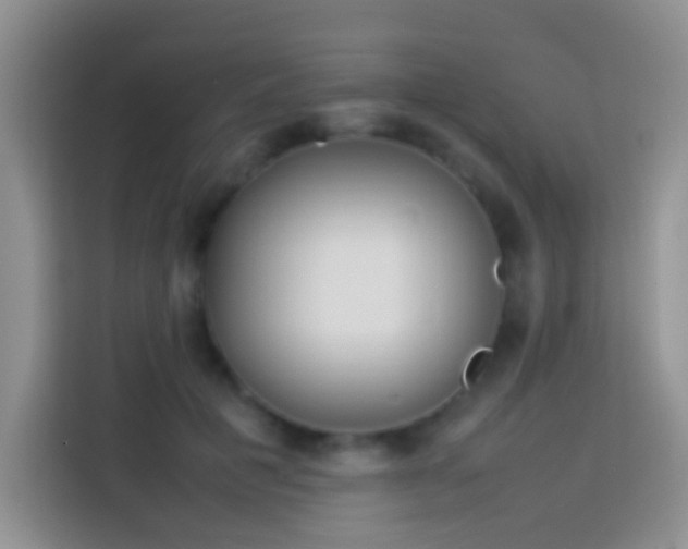 X0000114140601200910081306