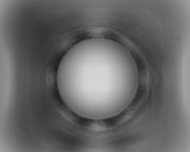 X0000114140603200910081306