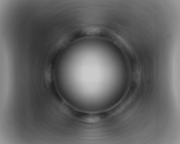 X0000114140604200910081306