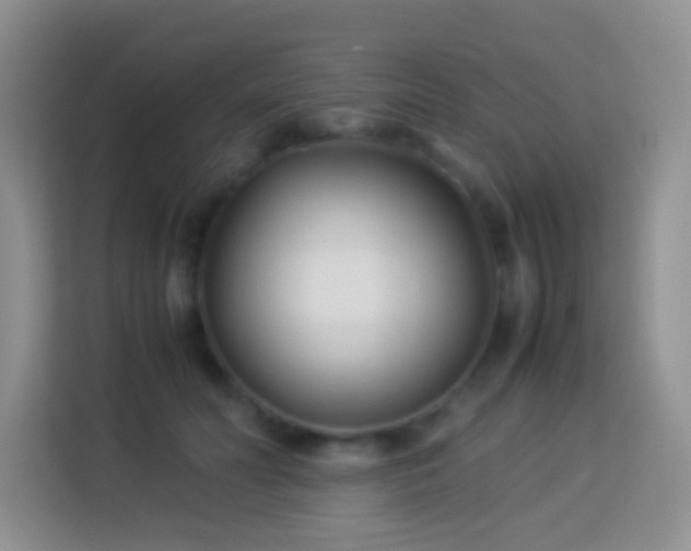 X0000114140606200910081306