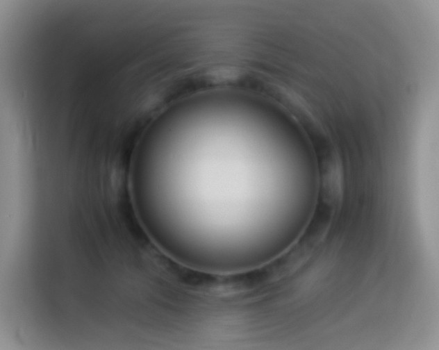 X0000114140608200910081306