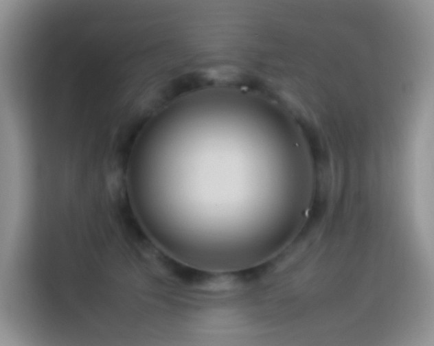 X0000114140609200910081306