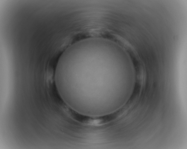 X0000114140610200910081306