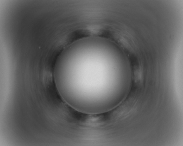 X0000114140613200910081306