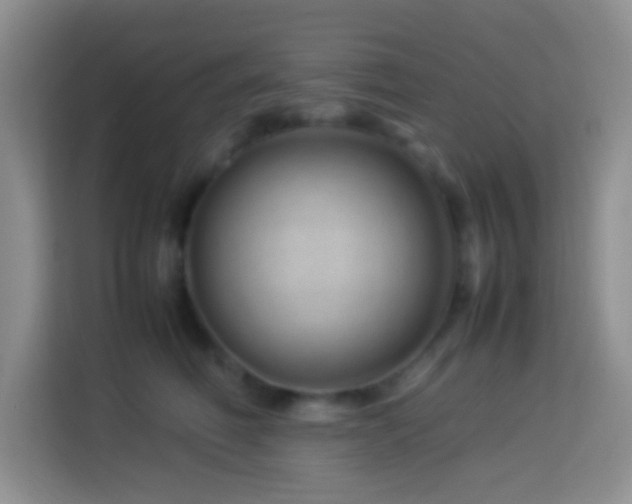 X0000114140614200910081306